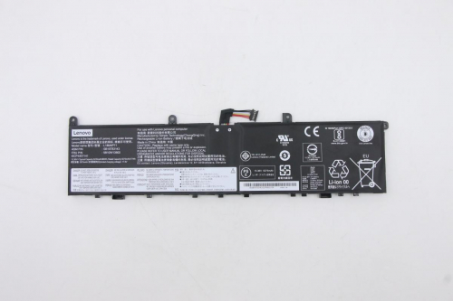17471308609699-lenovo5b10w13900ricambioperlaptopbatteria