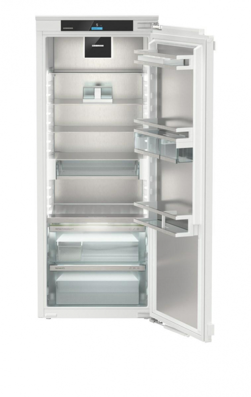 17471310564747-liebherrirbbi4570peakfrigoriferodaincasso224lbbianco