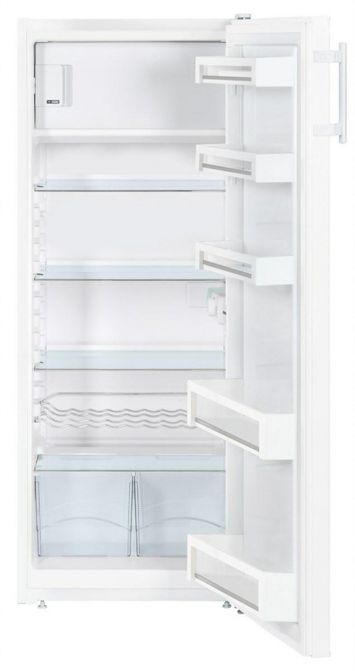 17471310838374-liebherrke2834comfortmonoportaliberainstallazione250lebianco