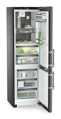 17471311018676-liebherrcbnbsa10575iliberainstallazione362lanero