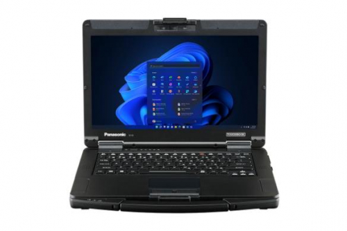 1747144916014-panasonicfz55jz011b4laptopintelcorei5i51345ucomputerportatile356cm14touchscreenfullhd16gbddr4sdram512gbssdwifi6e80211axwindows11pronero