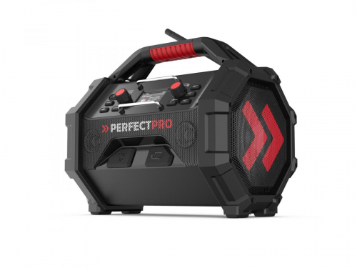 174715220329-perfectprorocktagoncantieredigitalenerorosso