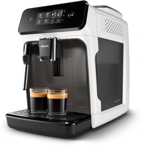 17471523766868-philips1200seriesep122300macchinapercaffeautomaticamacchinaperespresso18l