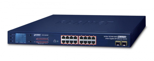 17471593248915-planetgsw1820vhpswitchdiretenongestitogigabitethernet101001000supportopoweroverethernetpoe1ublu