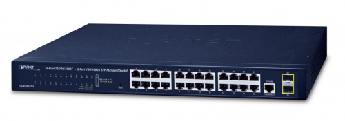 17471593276718-planetgs421024t2sswitchdiretegestitol2gigabitethernet1010010001ublu
