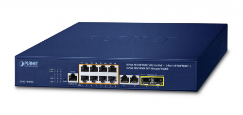 17471593382091-planetipv4ipv68portmanagedgestitol2l4gigabitethernet101001000supportopoweroverethernetpoe1ublu