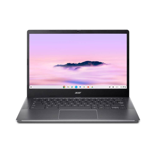 17471598658459-acerchromebookcb5144ht31peintelcorei3nseriesi3n305356cm14touchscreenfullhd8gblpddr5sdram256gbssdwifi680211axchromeosgrigio