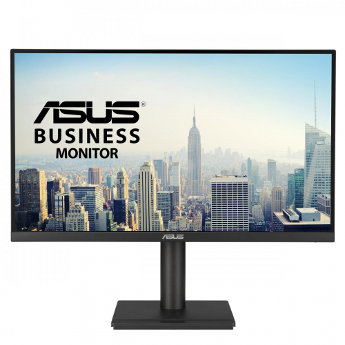 17472026400595-asusva27ucpsmonitorpc686cm273840x2160pixel4kultrahdlcdnero