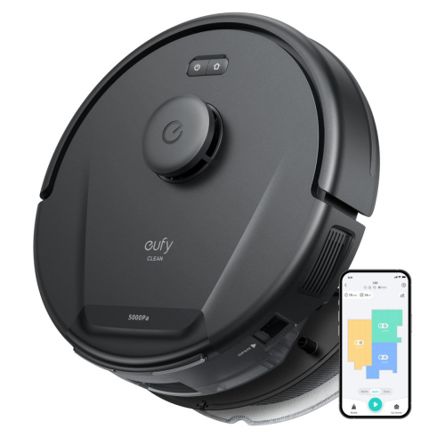 17472031903744-eufycleanl60hybrid035lsenzasacchettonero