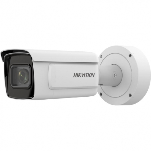 17472031978391-hikvisionids2cd7a46g0izhsy2812mmctelecameradisorveglianzapallottolaformatelecameradisicurezzaipesterno2560x1440pixelsoffittomuro