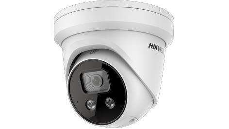 17472098537269-hikvisionds2cd2346g2isuslcupolatelecameradisicurezzaipesterno2592x1944pixelsoffittomuro