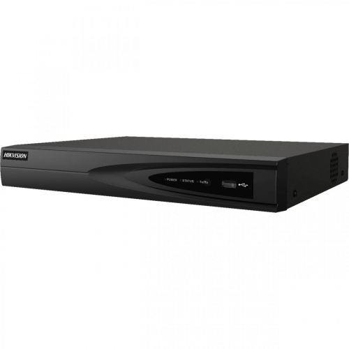 17472098583184-hikvisionds7604nik14p1unero