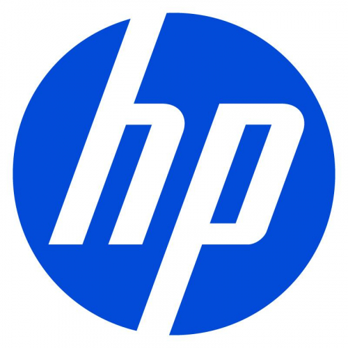 17472099119782-hp