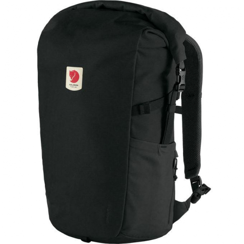 17472102251411-fjallraven23312550zainoneropoliammide