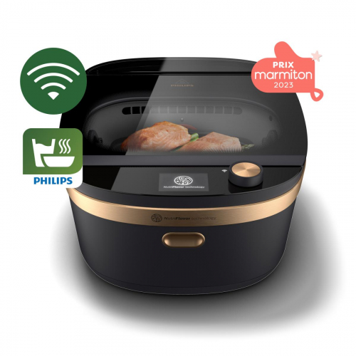 174721722746-philipsaircookernx096090aircookerserie7000