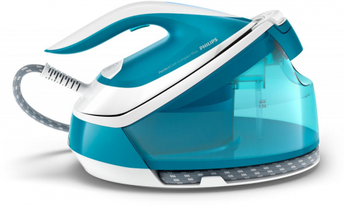 17472173086848-philipsferrogeneratoredivaporeperfectcarecompactplusgc792020