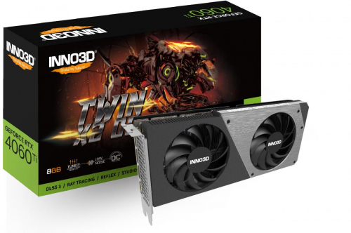 17472178814275-inno3dgeforcertx4060titwinx2ocnvidia8gbgddr6