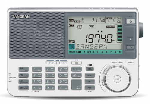 17472240937229-sangeanats909x2portatiledigitalebianco