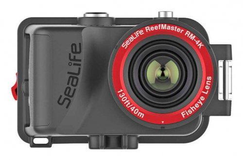 17472242879044-sealiferm4kfotocameracompatta14mpcmosnero