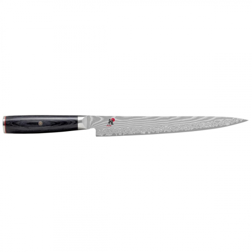 17472672245651-zwillingmiyabi5000fcdacciaio1pzsujihikiknife