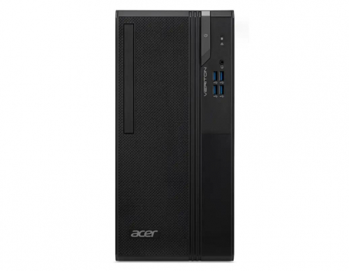 17472673395232-acerveritons2720gi56516prointelcorei5i51440016gbddr5sdram256gbssdwindows11promicrotowerpcnero