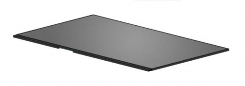 17472680889747-hpm36313001ricambioperlaptopdisplay