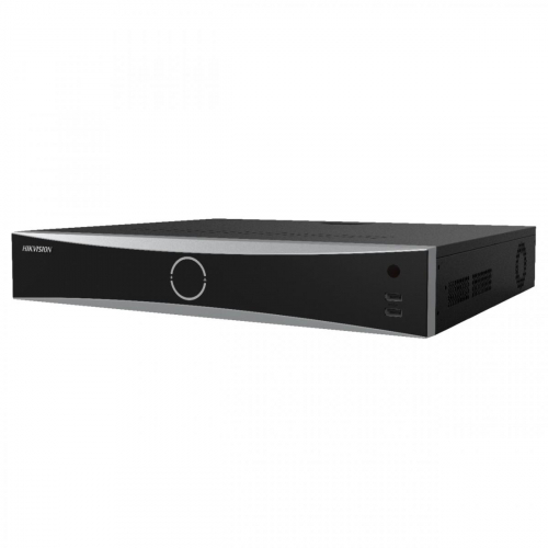 17472756253683-hikvisionds7732nxik4videoregistratorediretenvr15unero