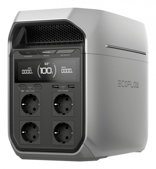 174728944966-ecoflowdelta3plusstazionedialimentazioneportatilelitioferrofosfatolifepo41800w125kg