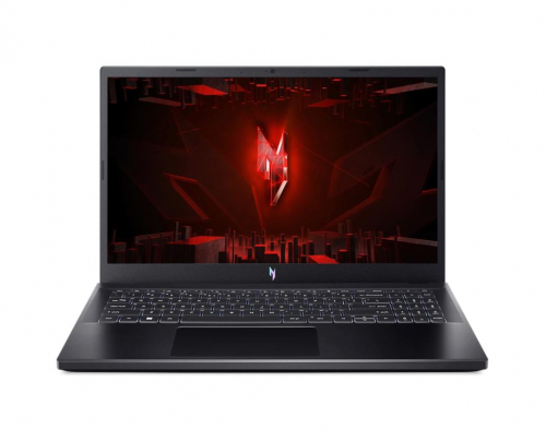 17472962569324-acernitrov15anv155174ptintelcorei7i713620hcomputerportatile396cm156fullhd16gbddr5sdram512gbssdnvidiageforcertx4060wifi680211axwindows11homenero