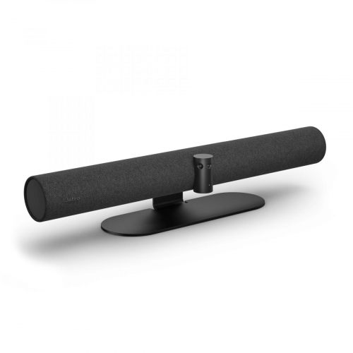 174729667628-jabra8200232sistemadiconferenza13mpcollegamentoethernetlansistemadivideoconferenzadigruppo