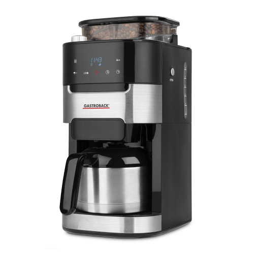 17473032296677-gastrobackgrindbrewprothermomacchinadacaffeconfiltro1l