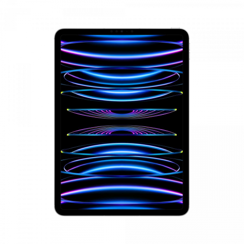 17473035814792-appleipadpro5gapplemlte2tb279cm1116gbwifi6e80211axipados16argento