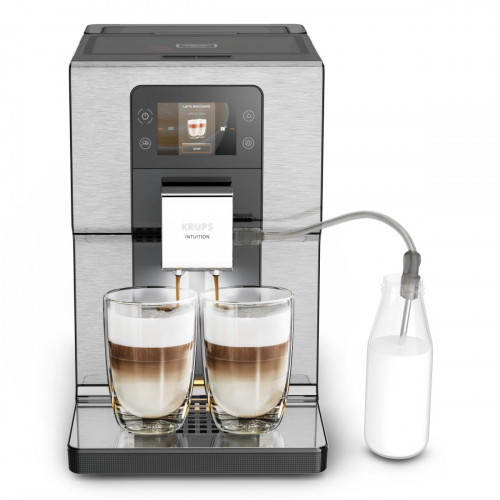 1747303663969-krupsintuitionexperienceea876dautomaticamacchinaperespresso3l