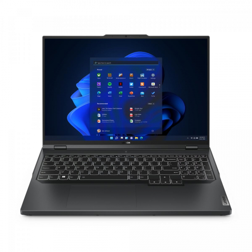 17473051892642-lenovolegionpro516arx8amdryzen77745hxcomputerportatile406cm16wqxga16gbddr5sdram1tbssdnvidiageforcertx4060wifi6e80211axwindows11homeinglesegrigio
