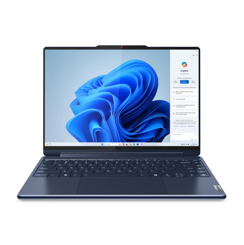 17473058102104-lenovoyoga92in114imh9intelcoreultra7155hibrido2in1356cm14touchscreen28k32gblpddr5xsdram1tbssdwifi6e80211axwindows11homeingleseblu