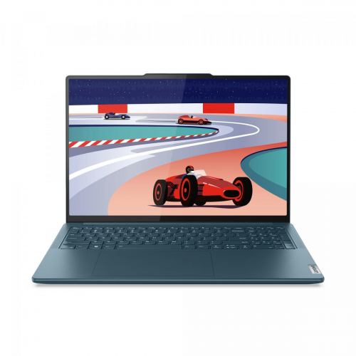 17473060416273-lenovoyogapro916irp8intelcorei9i913905hcomputerportatile406cm1632k32gblpddr5xsdram1tbssdnvidiageforcertx4060wifi6e80211axwindows11homeinglesecolorefogliadite