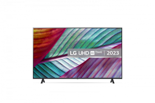 17473061201295-lguhd55ur78006lk1397cm554kultrahdsmarttvwifinero