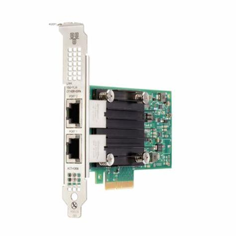 17473179193212-hpe817738b21schedadireteeadattatoreinternoethernet10000mbits