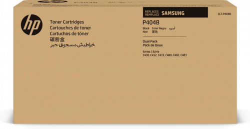 17473184710697-samsungconfezioneda2cartuccetoneroriginalihpcltp404bnero