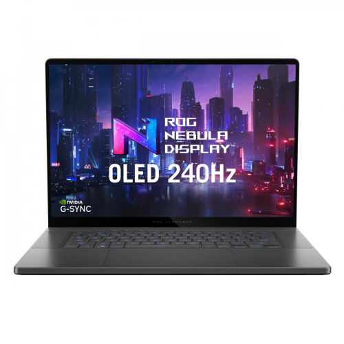 17473321267537-asusrogzephyrusg16gu605myqr029wintelcoreultra9185hcomputerportatile406cm16wqxga32gblpddr5xsdram2tbssdnvidiageforcertx4090wifi6e80211axwindows11homegrigio