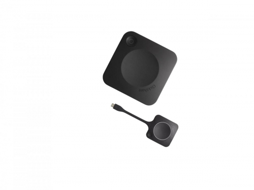 17473331239932-barcoclicksharec10sistemadipresentazionewirelesshdmidesktop