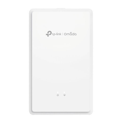 17473331787916-tplinkomadaax18001201mbitsbianco
