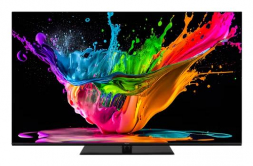 17473393741188-panasonictx48mz800egoogletvoled