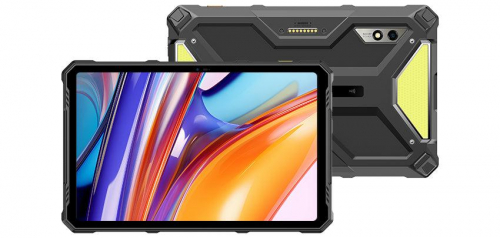 17473398566907-ulefonearmorpad3pro4gmediatekltetddltefdd256gb263cm1048gbwifi580211acandroid13nero
