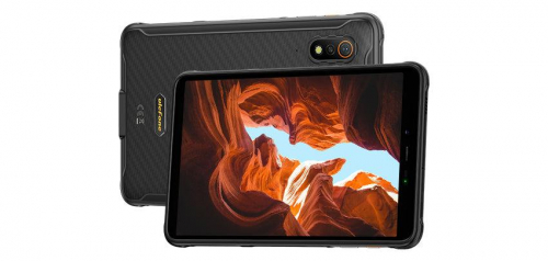 17473398597759-ulefonearmorpad4gmediatekltetddltefdd64gb203cm84gbwifi580211acandroid12nero