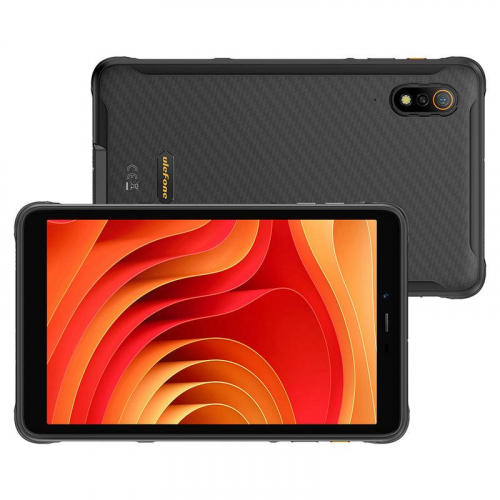 17473398652628-ulefonearmorpadlitemediatek32gb203cm83gbwifi580211acandroid13goeditionnero