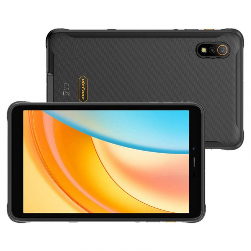 17473398700067-ulefonearmorpadpro4gmediatekltetddltefdd128gb203cm88gbwifi580211acandroid13nero