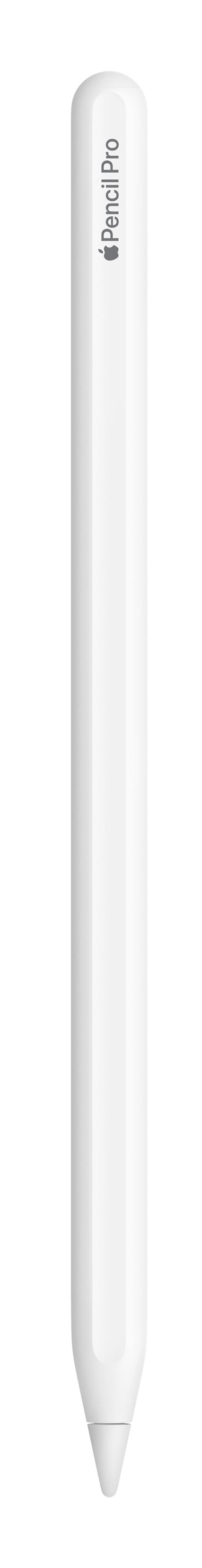 1747339966504-applepencilpro