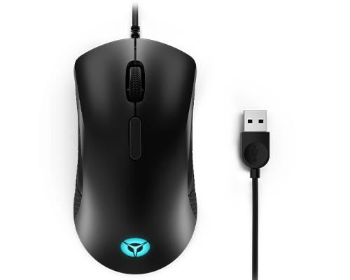 174734790051-lenovolegionm300gamingmouseambidestrorfwireless8000dpi