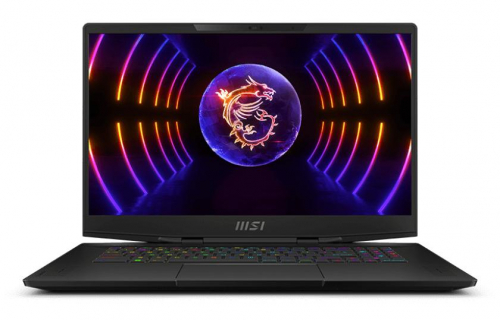 17473536494734-msistealth17studioa13vh095xesintelcorei9i913900hcomputerportatile439cm1734kultrahd32gbddr5sdram2tbssdnvidiageforcertx4080wifi6e80211axnero